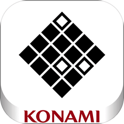 jubeat plus最新版(乐动魔方) Logo