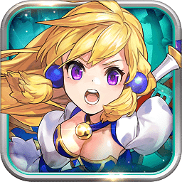 月光之城无限钻石版 Logo