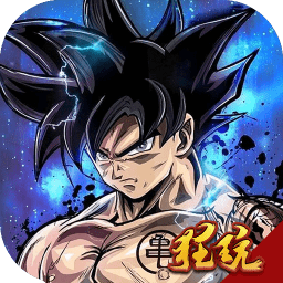 冲向地心内购最新版 Logo