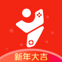 小y文娱手机版 Logo