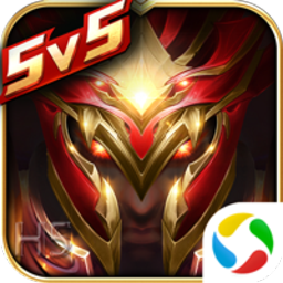 暗黑血源魔神降临修改版 Logo