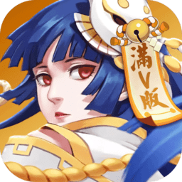 京都美少女修改版 Logo
