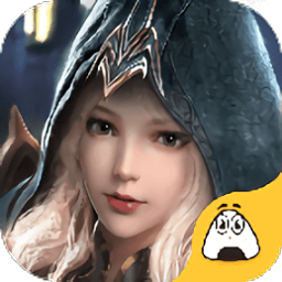 光之大陆内购修改版 Logo